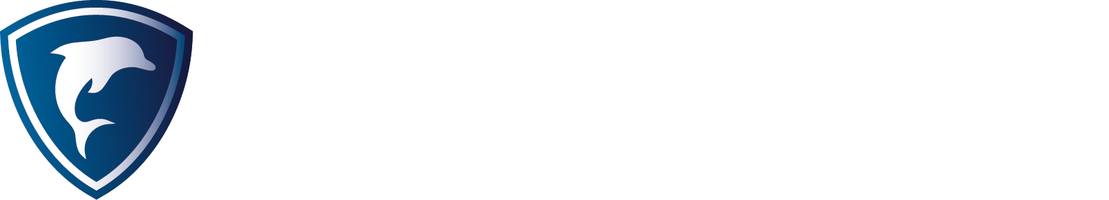 HM - Security Protect