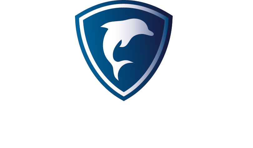 HM - Security Protect