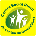 Centre Social Rural du Canton de Grandvilliers