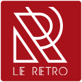 Le Rétro